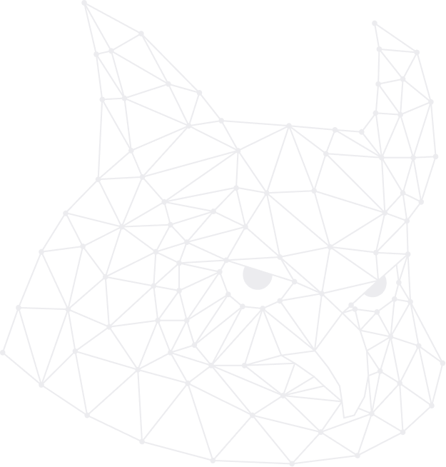 Caowl